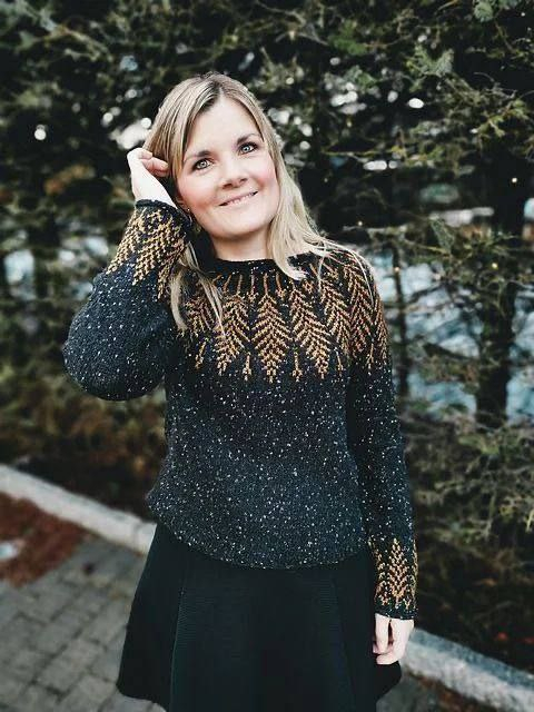 photo_2024-12-15_17-17-42 (480x640, 260Kb)