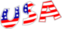 1649421W0sRFz8 (62x29, 4Kb)