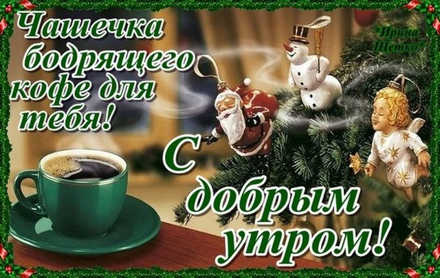 4743317_Nyf9EoFkHIQ (640x405, 109Kb)