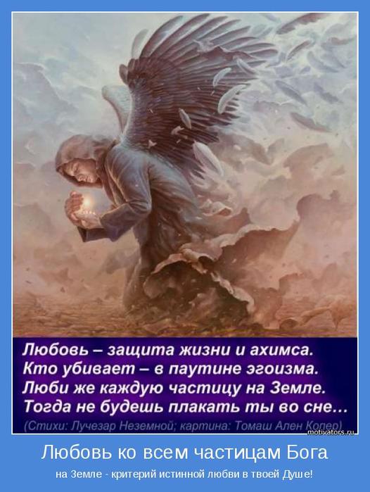 4743317_motivator50755 (526x700, 55Kb)