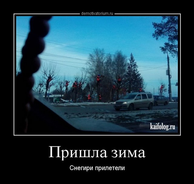 4743317_1453174739_011 (640x608, 63Kb)