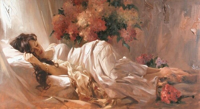 3085196_224 (700x384, 62Kb)