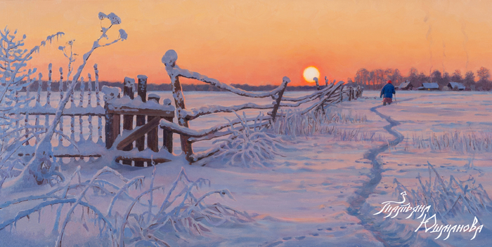 tild326436314038b161346435333862_2010_19982091621_yapfiles.ru (700x352, 331Kb)