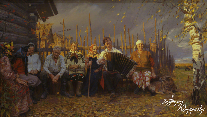 tild333363394864a364396237383638_2000_19994261826_o_yapfiles.ru (700x395, 415Kb)