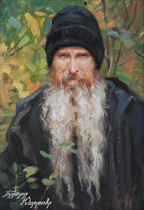tild393930344861a662623666623839_2000_19359379813_o_yapfiles.ru (480x700, 445Kb)