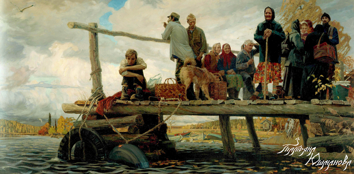 tild613566634963b435623266336437_2003_20020519275_o_yapfiles.ru (700x344, 371Kb)