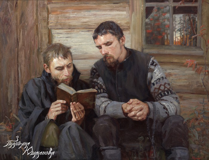 tild626635614563a634646265326665__2001_110130_yapfiles.ru (700x537, 468Kb)