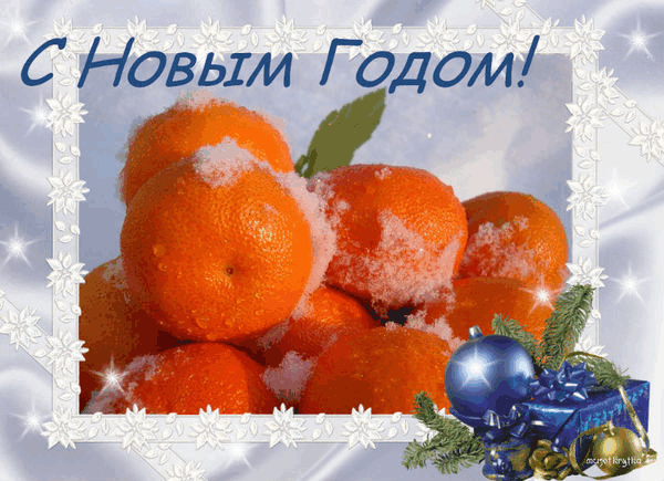 ,,,   (600x435, 179Kb)
