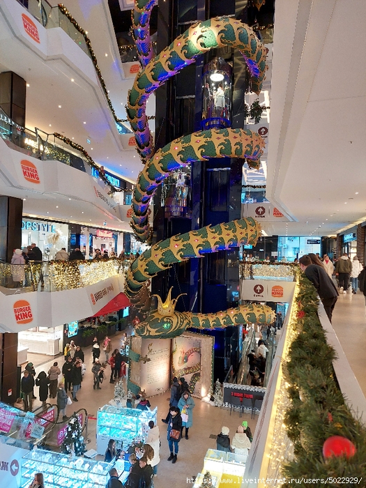 20241214_140456 (525x700, 416Kb)