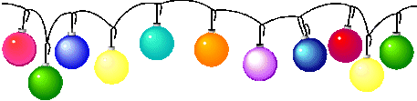 163461796_15 (457x111, 20Kb)