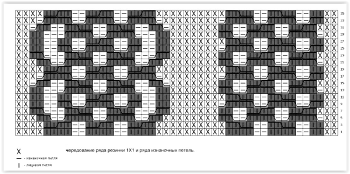 Screen Shot 12-17-24 at 02.24 AM (700x349, 147Kb)