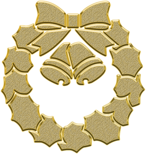 kdp11 (284x300, 156Kb)