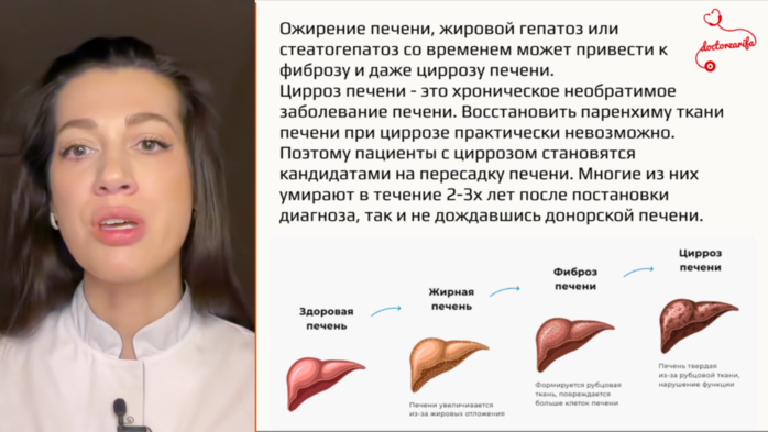 Снимок экрана (531) (700x393, 256Kb)