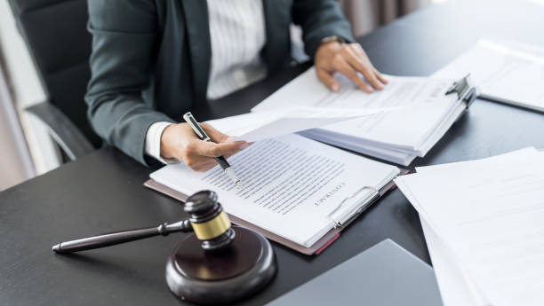 istockphoto-1779437960-612x612 (612x345, 25Kb)