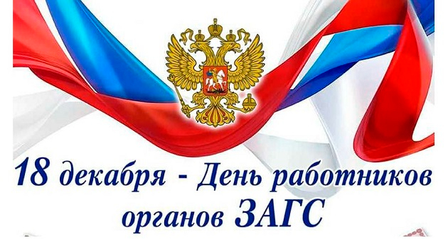 Qn8a7datnTCLFi15JY53JXH9ijMpotYe (630x337, 216Kb)