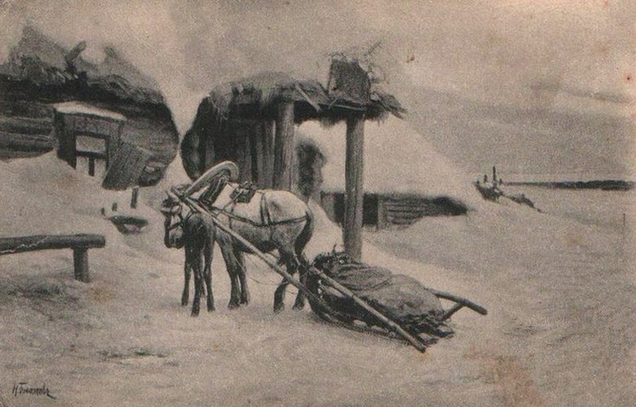 Богатов Николай Алексеевич-3 (700x448, 307Kb)