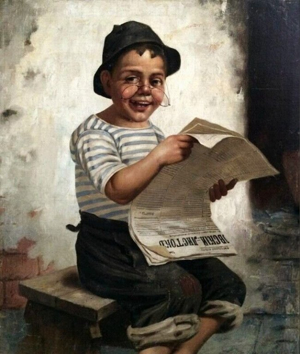 mailservice (3) (592x700, 365Kb)