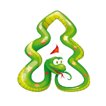   (212x212, 38Kb)