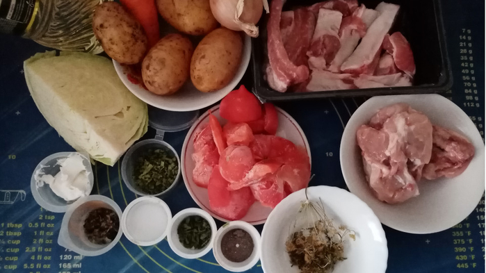 ingredients7 (700x393, 252Kb)