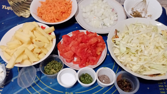 ingredients5 (700x393, 295Kb)