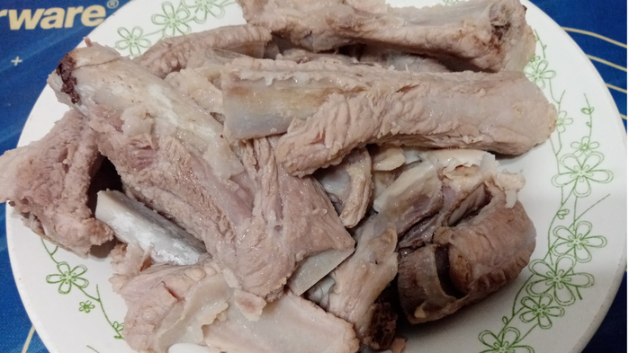 meat from soup (700x393, 269Kb)
