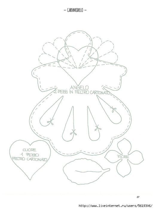 I Love Cucito Speciale №10 2021 (27) (515x700, 99Kb)