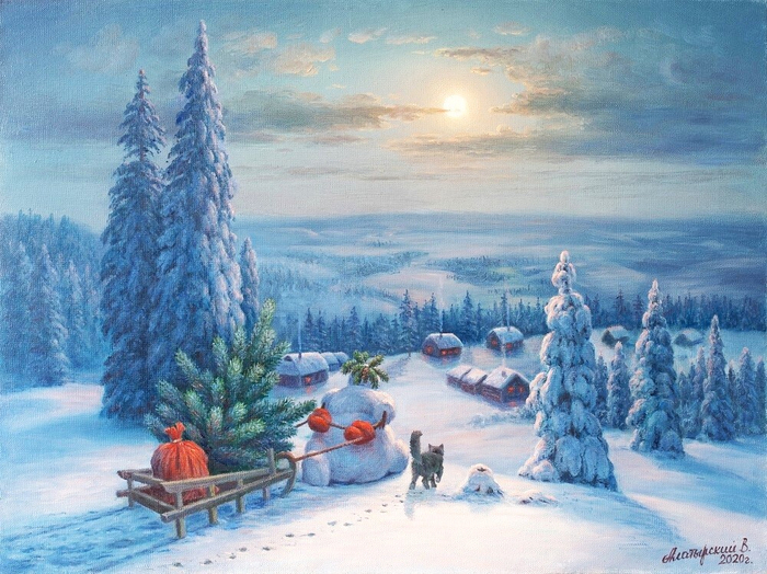 432e27358f12c37870976f6be301f383 (700x524, 438Kb)