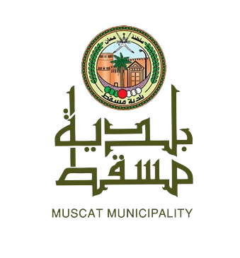 Emblem_of_Muscat (339x365, 81Kb)