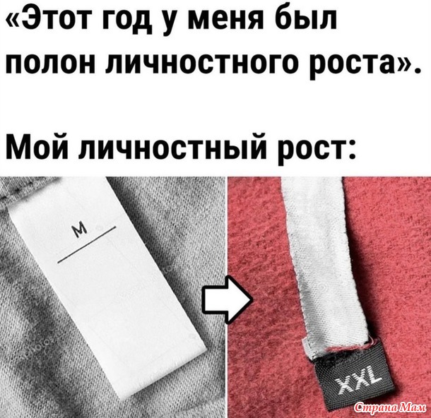 https://img0.liveinternet.ru/images/attach/d/4/163/470/163470874_3416556_27784343_59202thumb650.jpg