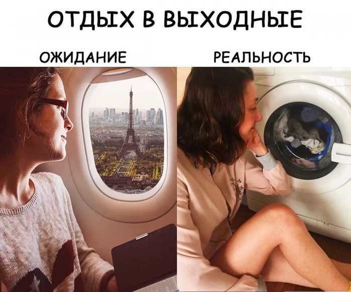 https://img0.liveinternet.ru/images/attach/d/4/163/470/163470882_3416556_468505341_122236931150009235_1490444245614955944_n.jpg