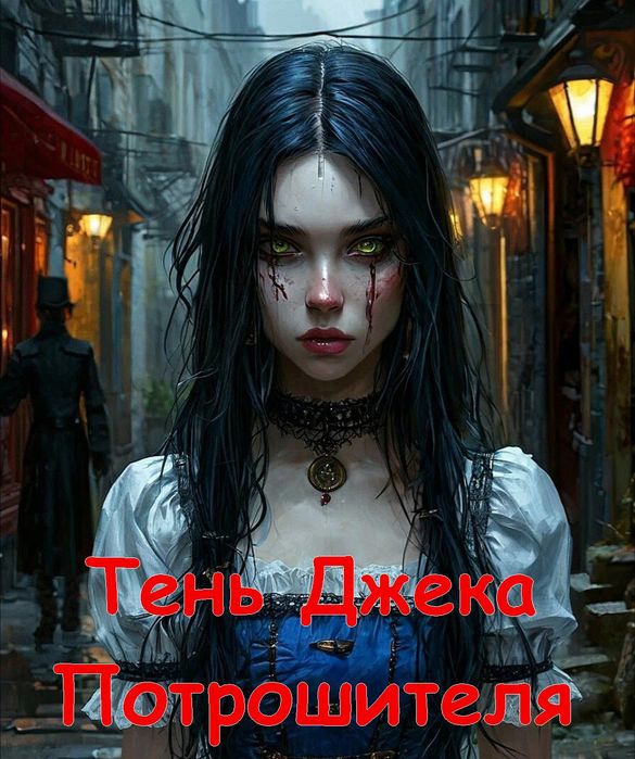Alice_3 (585x700, 87Kb)