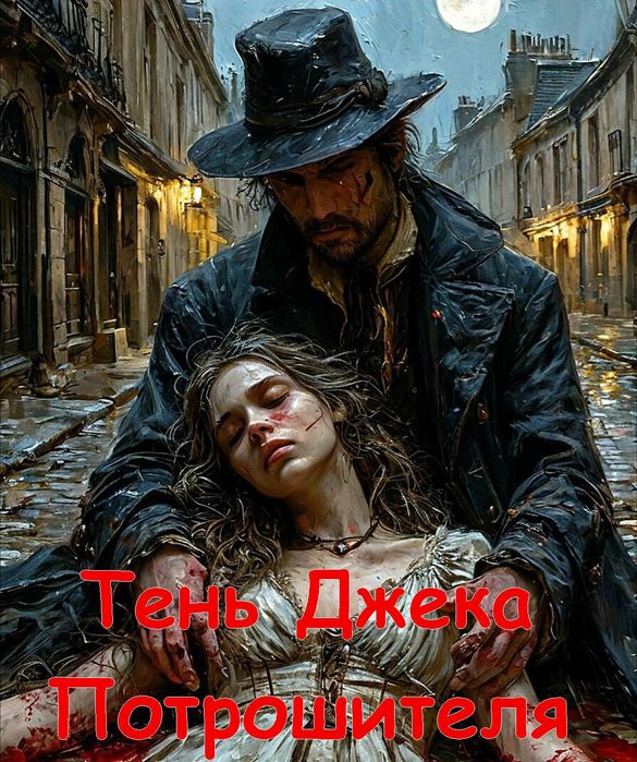 Alice_5 (585x700, 123Kb)