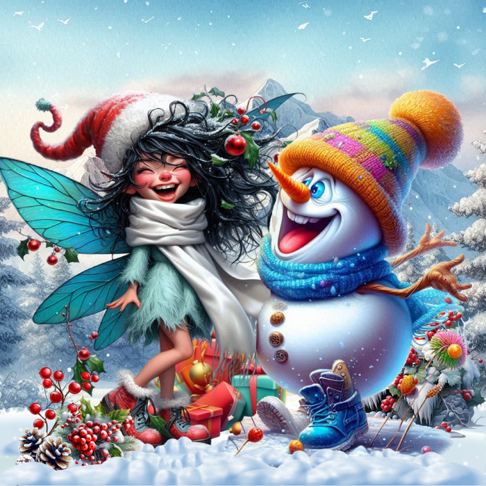 104595975e764929ce076b313e29536a (700x700, 866Kb)