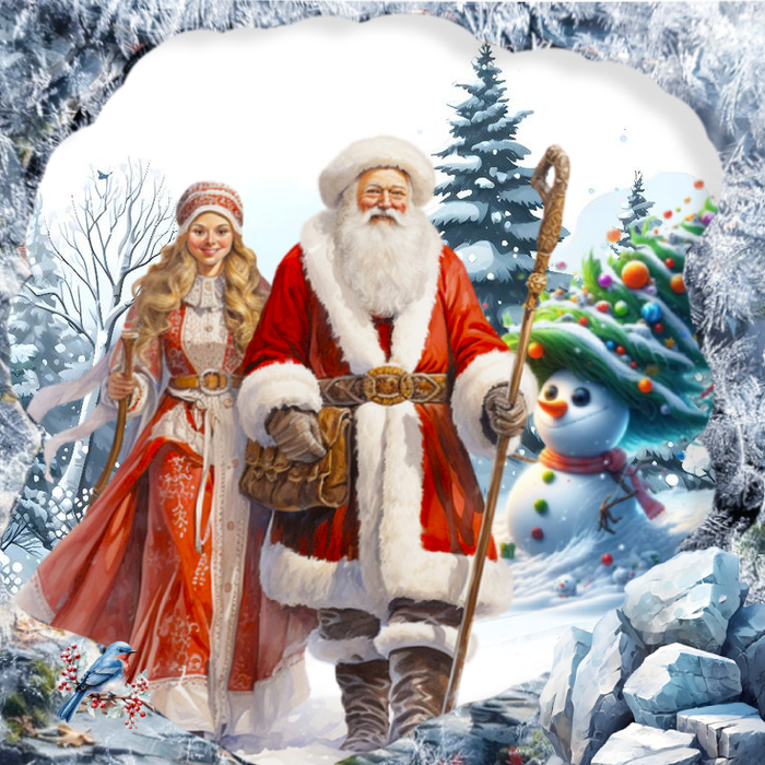 759d30768e2fd4fd4ec1a2ec2e86a461 (700x700, 804Kb)