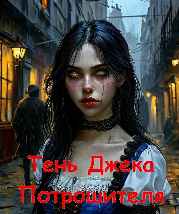 Alice_7 (585x700, 177Kb)