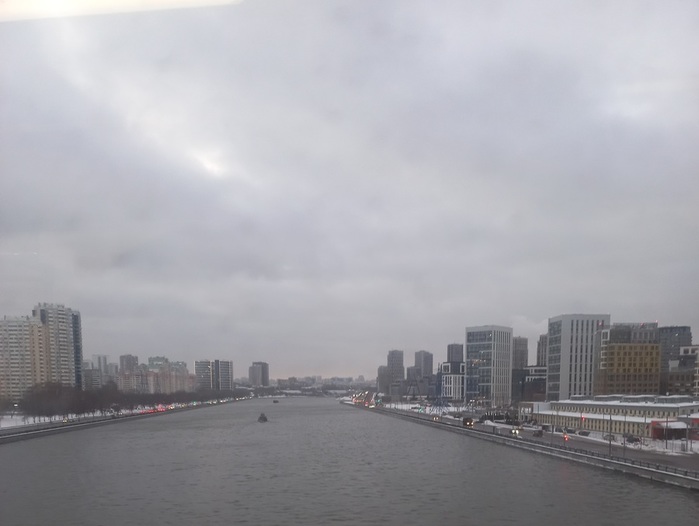 20241218_155512 (700x526, 56Kb)