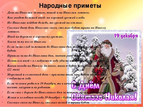 SvSxHWKffTk.jpg   (604x453, 171Kb)