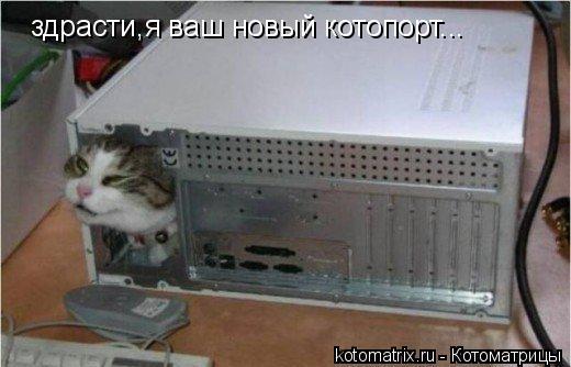 4743317_t (520x334, 31Kb)
