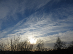  IMG_8226 (700x525, 380Kb)