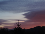  DSCN9224 (700x525, 246Kb)