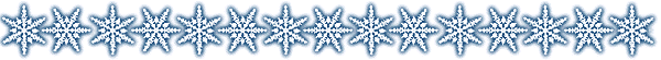 19112451Q0qBrJrR (600x55, 12Kb)
