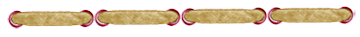 pic (360x37, 17Kb)