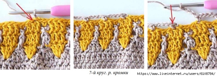 (700x251, 170Kb)