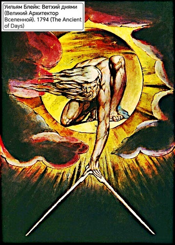 Jv7bbg7 (358x500, 262Kb)