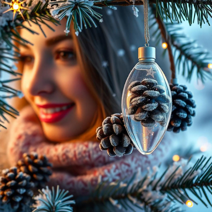 freepik__3d-model-octane-render-volumetric-highly-detailed-__29673 (700x700, 519Kb)