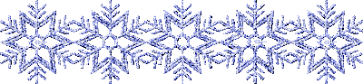14 (400x93, 60Kb)