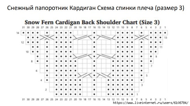  (636x355, 96Kb)