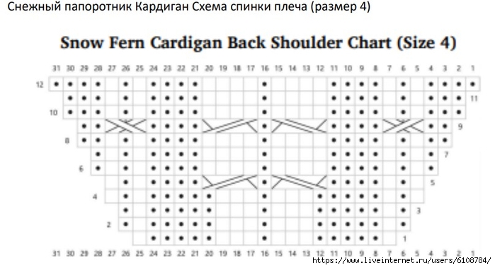 (700x379, 129Kb)