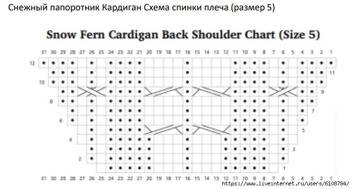  (700x375, 126Kb)