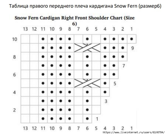  (677x550, 120Kb)